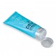 Crème développante pour Pénis 75ml 