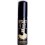 Spray retardant RETARD 907 25mL