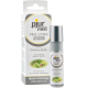Spray Retardant Pro Long Pjur 20ml 