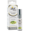 Spray Retardant Pro Long Pjur 20ml