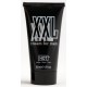 Crème XXL 50mL 