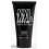 Crème XXL 50mL
