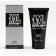 Crème XXL 50mL 