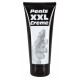 Crème de pénis XXL 80mL 