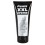 Crème de pénis XXL 80mL