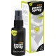 Spray Power Active Men 50mL 
