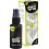 Spray Power Active Men 50mL
