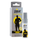 Spray retardant SuperHero 20mL 