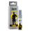 Spray retardant SuperHero 20mL