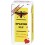 Complément alimentaire vitamine C L-Arginine 15mL