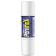 Crème PeniMax 50mL 