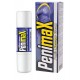 Crème PeniMax 50mL 