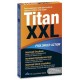 Stimulant Titan XXL 20 gélules 
