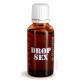 Drop Sex stimulant 20mL