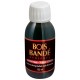 Bois Bandé Synergy 125ml 