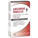 Stimulant sexuel Arginine Tribulus- Boite de 60 gélules 