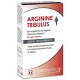 Stimulant sexuel Arginine Tribulus- Boite de 60 gélules 