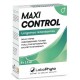 Lingettes retardantes Maxi Control x6 