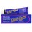 Crème Largo Special pour Penis 40mL