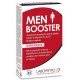 Men Booster 60 gélules