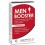 Men Booster 60 gélules