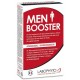 Men Booster 60 gélules 
