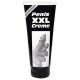 Crème de massage pour pénis 200mL 