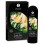 Gel Sensibilisant pour couple Lotus Noir - 60ml
