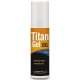 Crème pour érection Titan XXL 60mL 