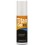 Crème pour érection Titan XXL 60mL