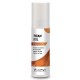 Crème pour érection Titan XXL 60mL 