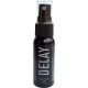Spray retardant Delay 30mL 