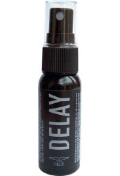 Spray retardant Delay 30mL