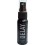 Spray retardant Delay 30mL