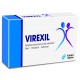 VIREXIL 30 Gélules 