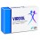 VIREXIL 30 Gélules