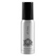 Gel retardant DELAY GEL 50ml 