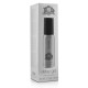 Gel retardant DELAY GEL 50ml 