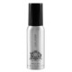 Gel retardant Extra Hard Touché 50ml 