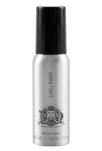 Gel retardant Extra Hard Touché 50ml 