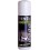 Crème Penis Booster 125mL