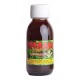 Aphrodisiaque Guarana Zn Special 100ml 