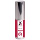 Crème de pénis X Strong Piment 15ml 
