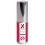 Crème de pénis X Strong Piment 15ml