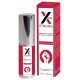 Crème de pénis X Strong Piment 15ml 