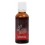 Stimulant LOVE DROPS 20ml