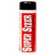 Crème de pénis Super Sizer 200ml 