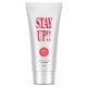 Crème de pénis Stay Up Menthe 40ml 