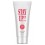 Crème de pénis Stay Up Menthe 40ml