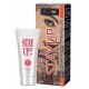 Crème de pénis Stay Up Menthe 40ml 